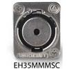 EH35MMMSC