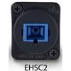EHSC2