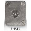 EHST2