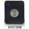 EHST2MB