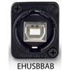 EHUSBBAB