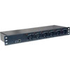 MDW RACK