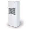 EVE20002207000