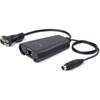 Belkin