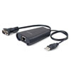 Belkin