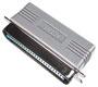 LP532*TERMINATORE SCSI I PASSIVO ESTERNO 50 POLI CENTRONICS MASCHIO (AB785)Digitus 