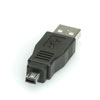 Digitus