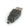 Digitus