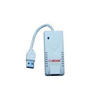 LP8800