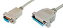 LP902