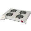 LP9038