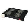LP9038SW