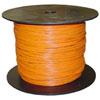 Loose-Tube-Cable