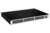 Dlink