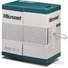 bobine cavo di rete ethernet
