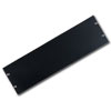 MDW RACK