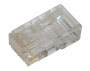 Digitus