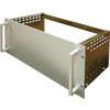 cestelli per elettronica montaggio rack