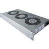 RACK-GV-3-22DI