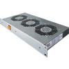 RACK-GV-3-22IN