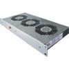 RACK-GV-3-22LE