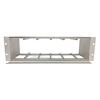 MDW RACK