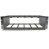 MDW RACK