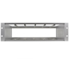MDW RACK