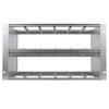 MDW RACK