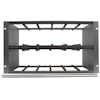 MDW RACK