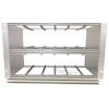MDW RACK