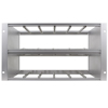 MDW RACK