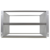 MDW RACK
