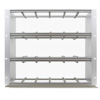 MDW RACK