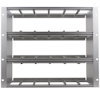 MDW RACK