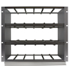 MDW RACK