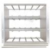 MDW RACK