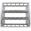 MDW RACK