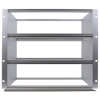 MDW RACK