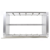 MDW RACK