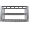 MDW RACK