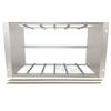 MDW RACK