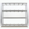 MDW RACK
