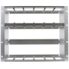MDW RACK