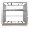 MDW RACK