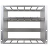 MDW RACK