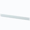 RACK.PF-19-1