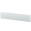 MDW RACK