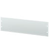 MDW RACK
