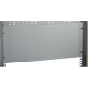 MDW RACK